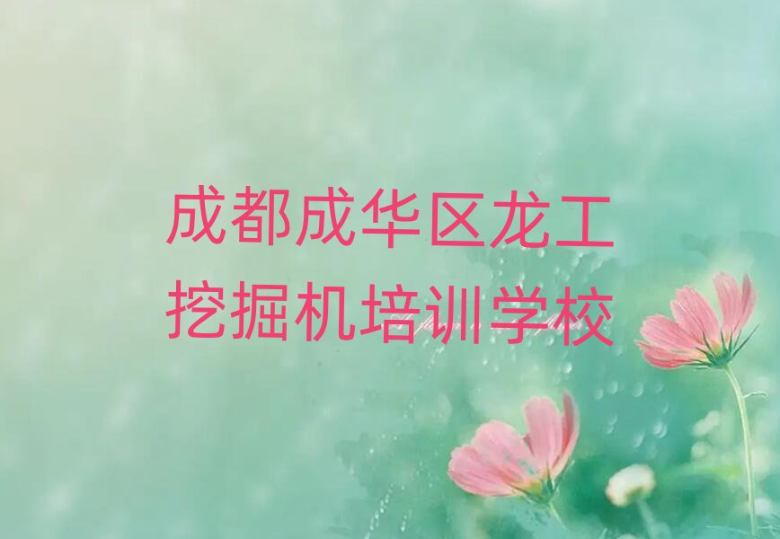 ɶA^(q)ھCھnڱõ