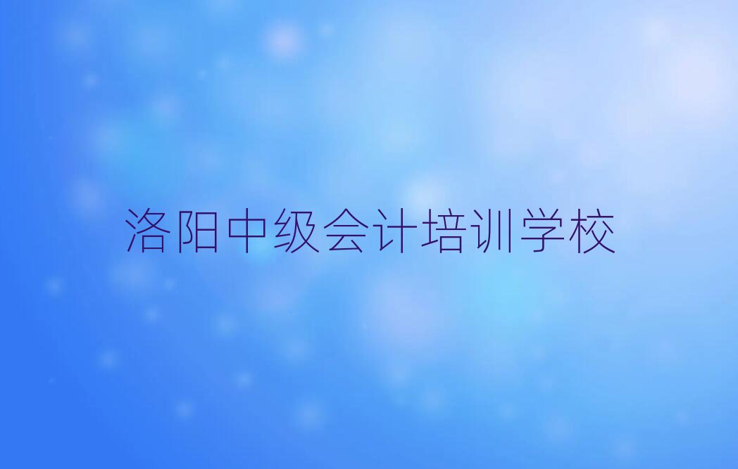мӋӖİ׽һ[Ԕ