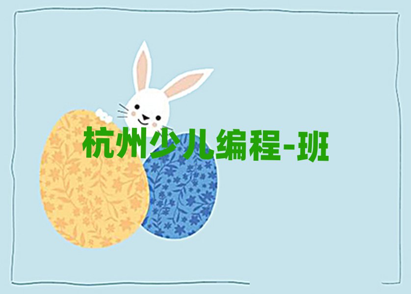 SwУ^(q)꾎̾όWο[һ[