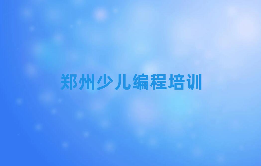 ك