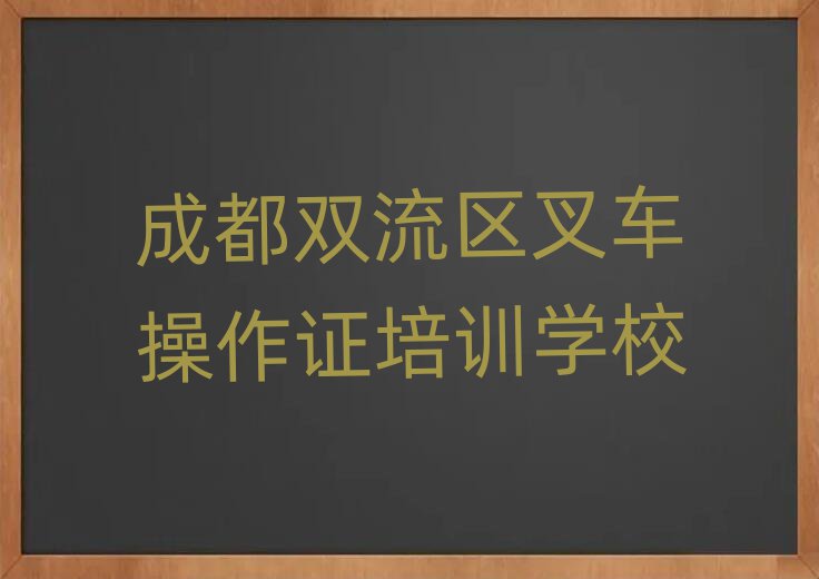 ɶp^(q)в܇CW(xu)Уڱõ