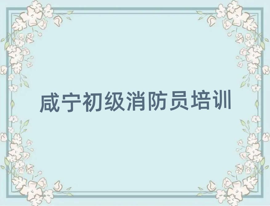 ̰̌^(q)TӖ(xn)W(xu)У