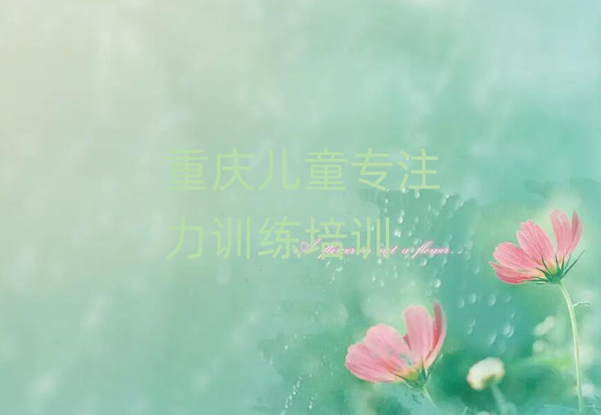 ؑcЌW(xu)ͯעӖ(xn)ΰһ[