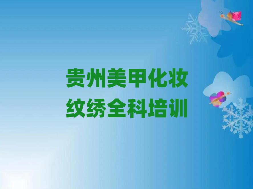 2Foɯ׻yyCȫƾW(wng)jӖ౾،һ[