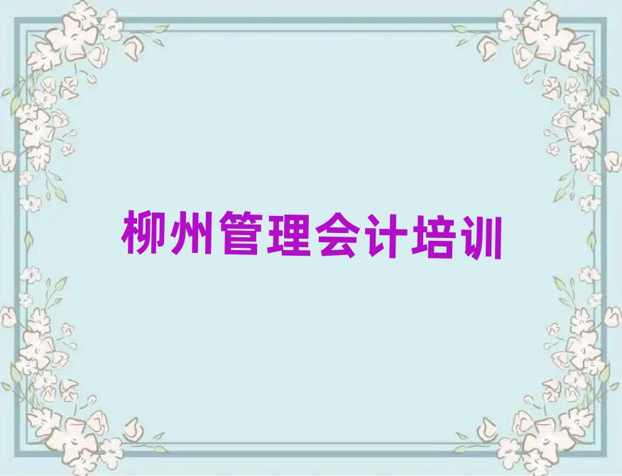 υ^(q)ʲôӋWУΰһ[