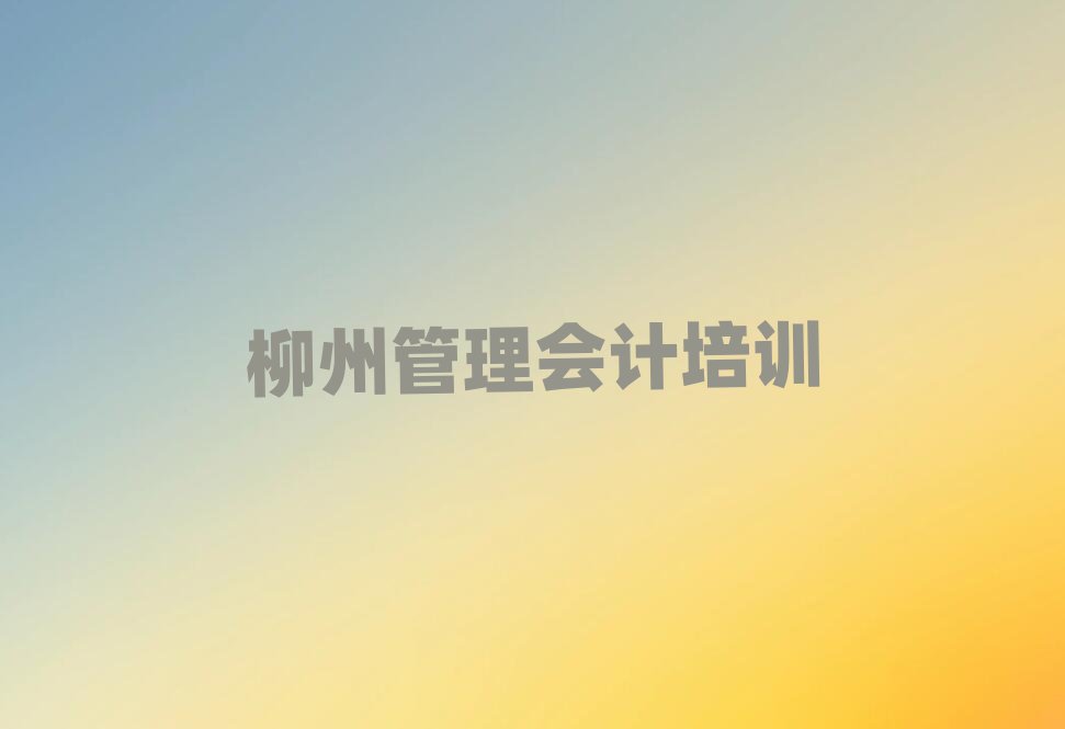 υ^(q)ʲôӋWУΰһ[