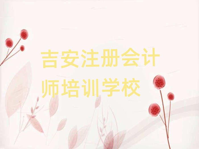 ע(c)(hu)Ӌ(j)YӖ(xn)׽һ[Ԕ(x)
