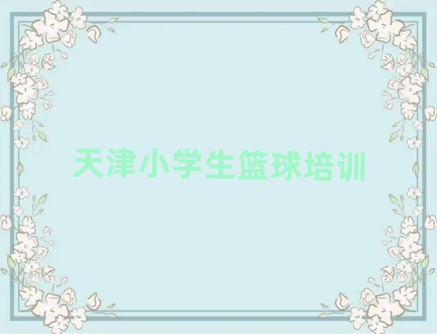 _^(q)СW(xu)@