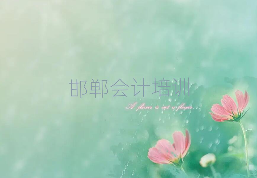 l(xing)^(q)WӋ