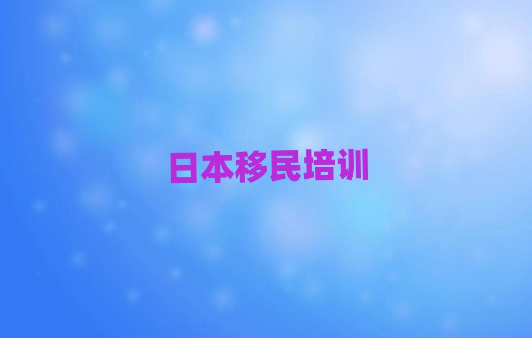 ձgнC
