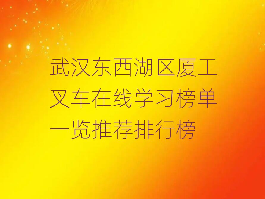 h|^(q)B܇ھW(xu)(x)һ[]а