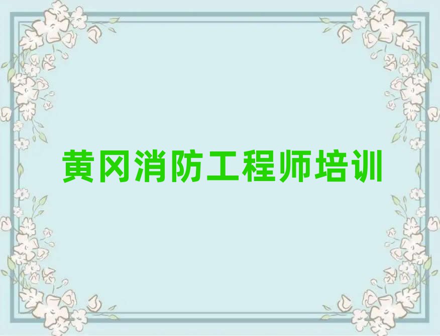 SS݅^(q)W(xu)̎ĺÌW(xu)Уΰذ