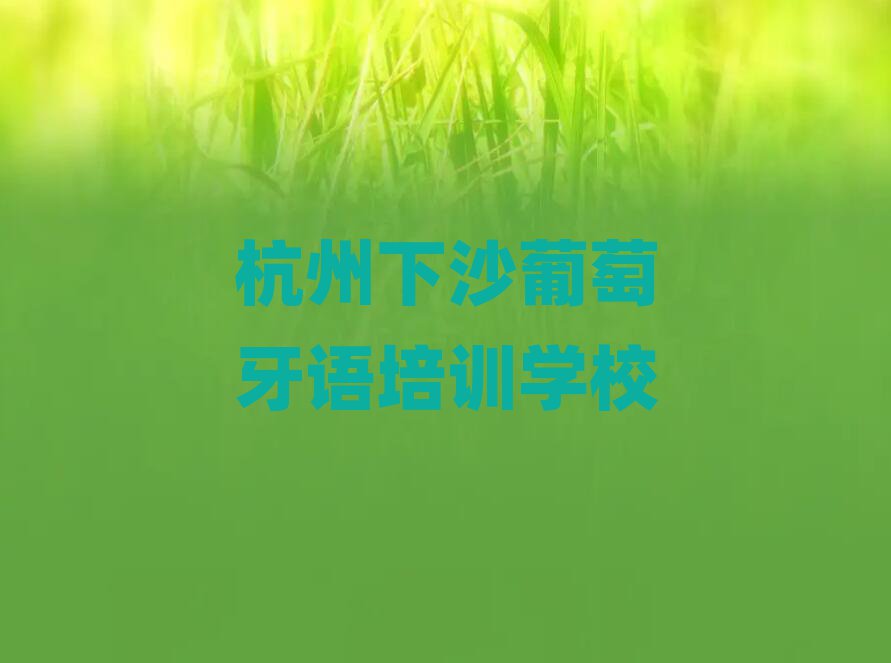 ɳ܌W(xu)Z(y)׽һ[Ԕ(x)