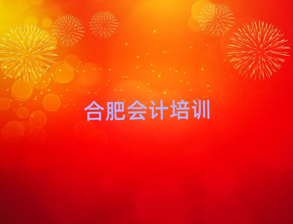 Ϸʬ^(q)ʲôÕӋWУξxһ[