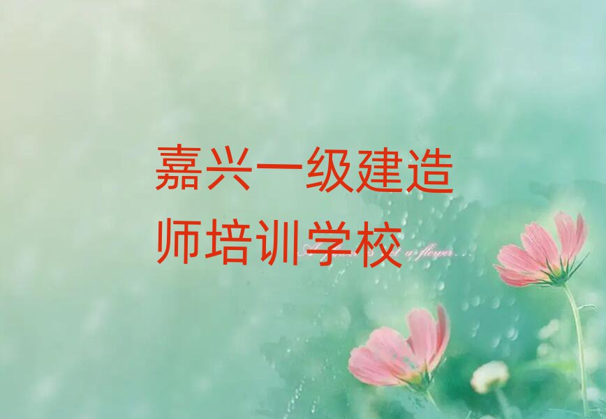 dW(xu)һ(j)쎟õČW(xu)У