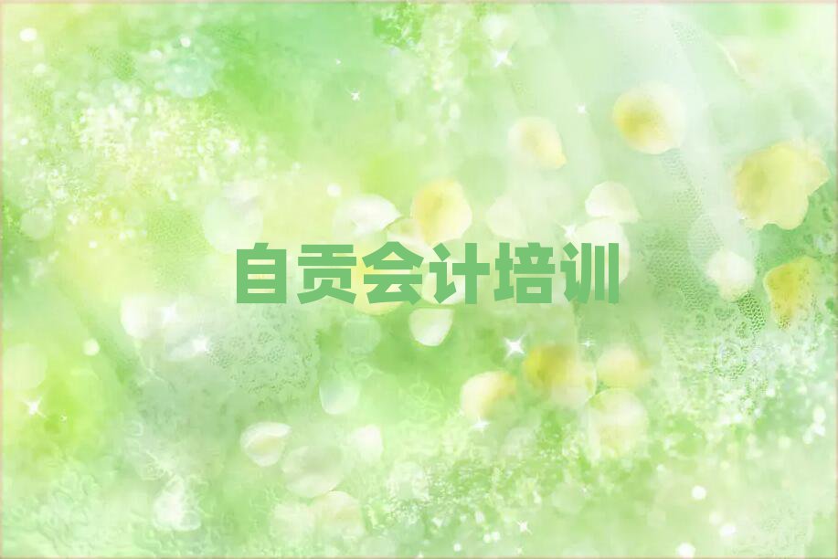 ؕW(xu)ӋʮҎ(gu)