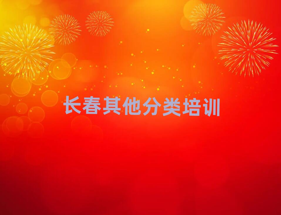 LكӖ(xn)W(xu)У