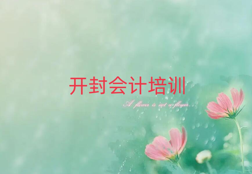__(ti)^(q)W(xu)(hu)Ӌ(j)ΰ׾xt