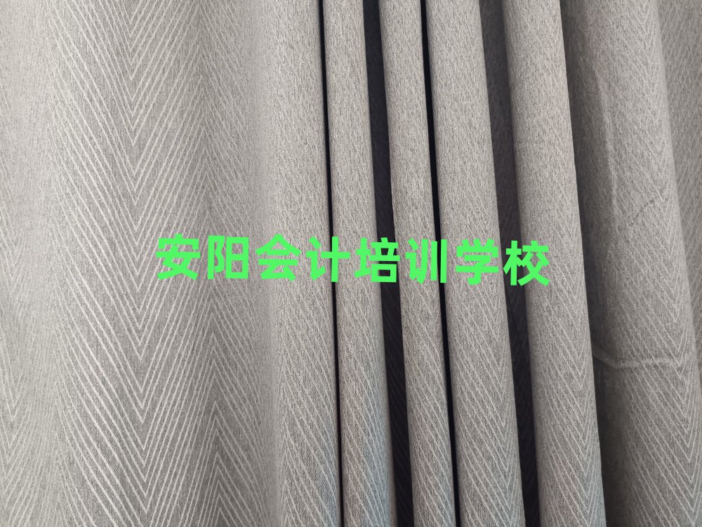 ꖕӋӖ(xn)ҪXtopа