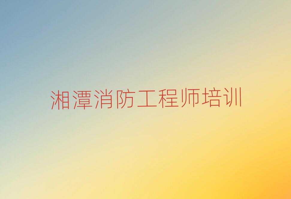 ̎