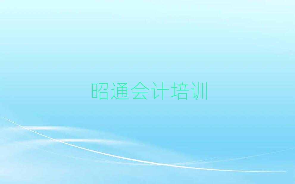 ͨЕӋӖ(xn)ֵ]ΰһ[