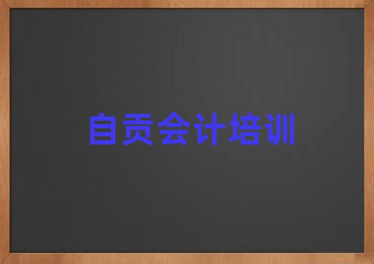 ؕĂ(g)W(xu)УW(xu)(hu)Ӌ(j)