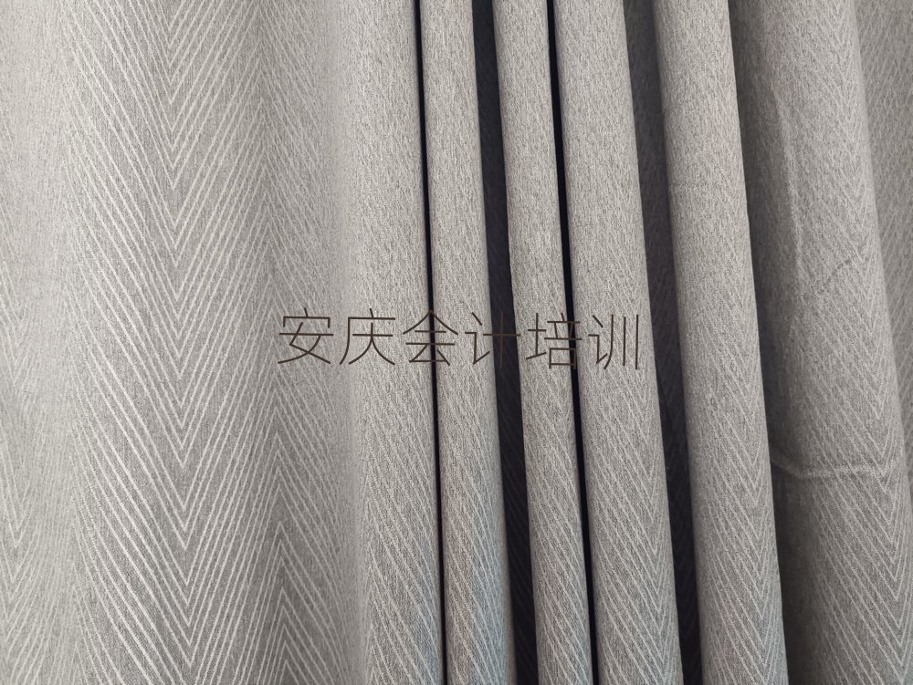 cW(xu)Ӌʮһ[Rx