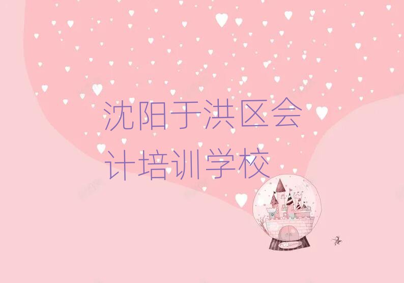 ں^(q)W(xu)Ӌΰ׾xt
