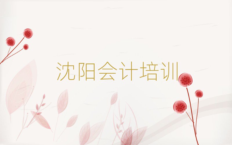 ں^(q)W(xu)Ӌΰ׾xt