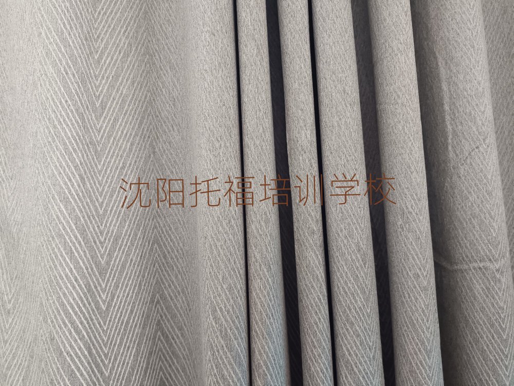 沈陽托福在線學(xué)習(xí)班一覽