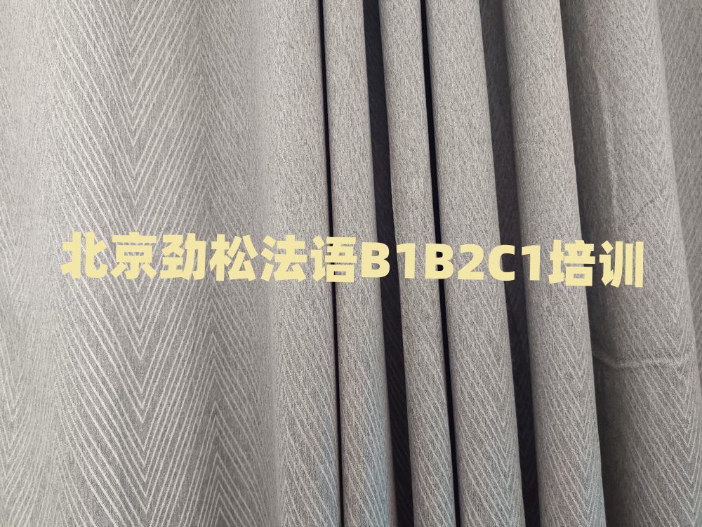 Ă(g)W(xu)УW(xu)ZB1B2C1þxаR