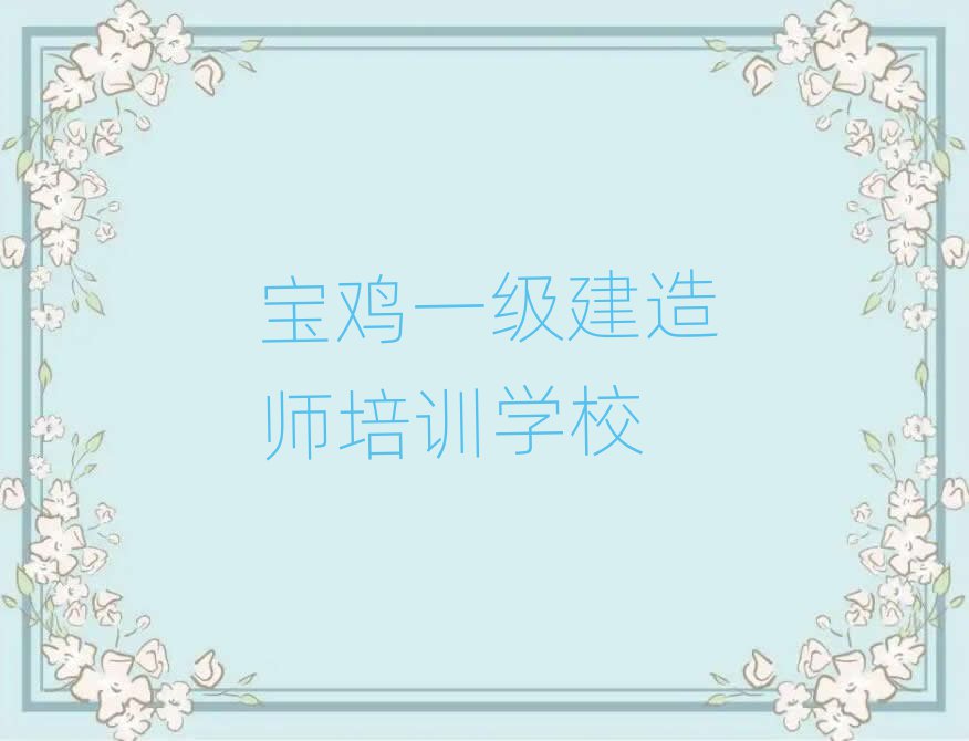 uһ(j)쎟W(wng)όW(xu)(x)ʮҎ(gu)