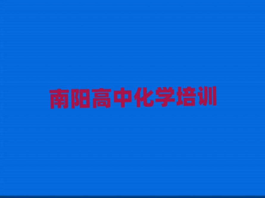 ꖺõĸлW(xu)Ӗ(xn)W(xu)У
