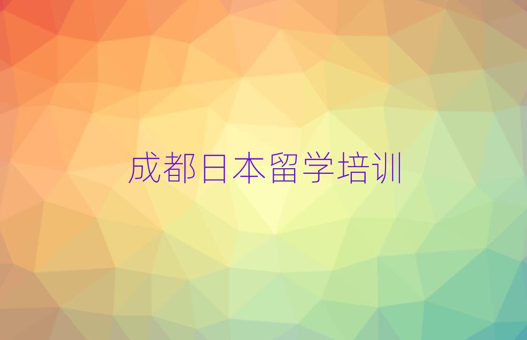 ͨW(xu)