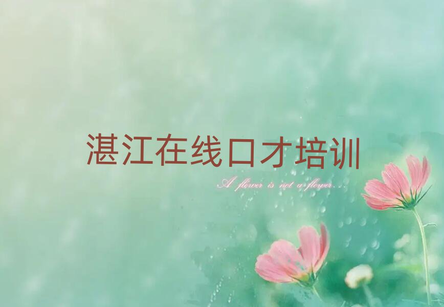 տ࿲^(q)ھڲӖ(xn)Ă(g)ʮx