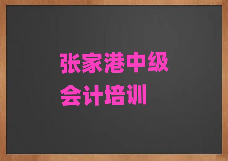 ҸʲôмӋW(xu)Уο[һ[