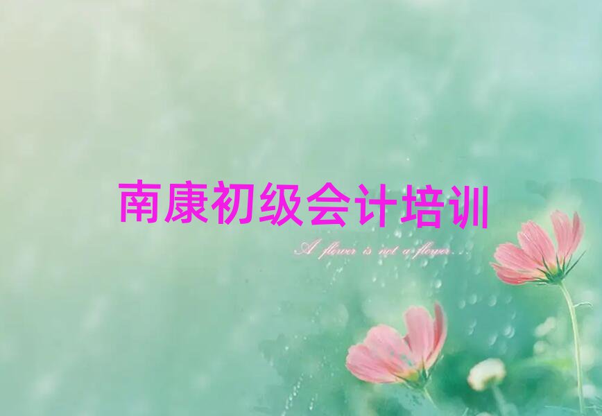 ϿӋӖWУļҺ