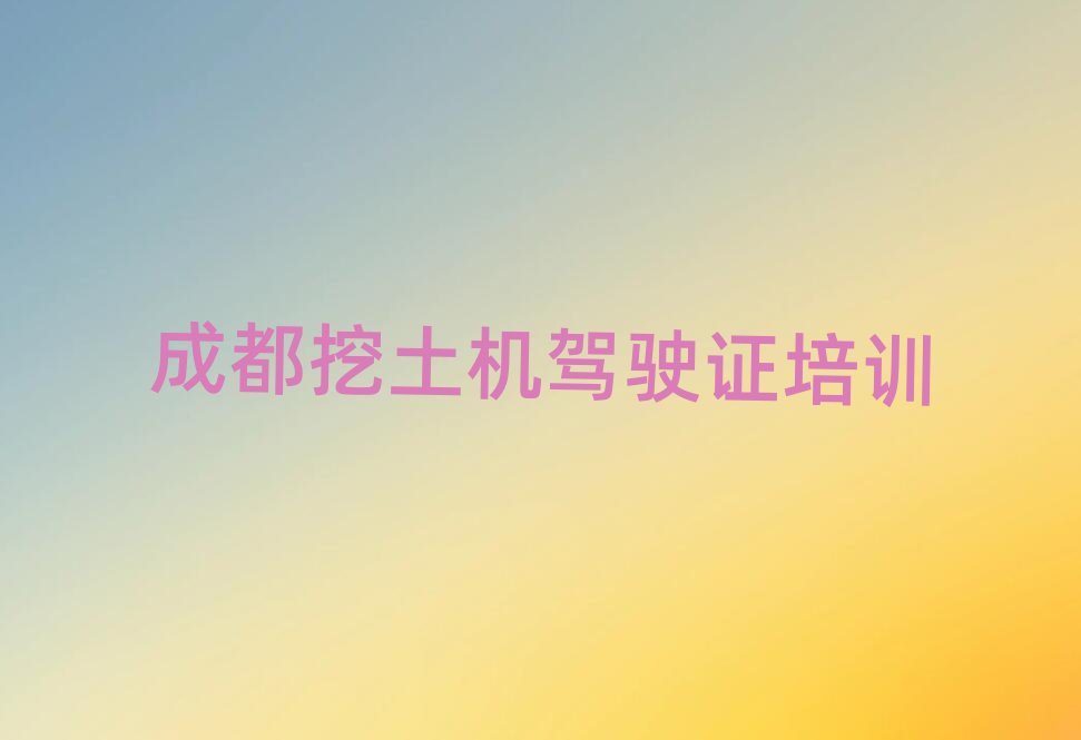 ɶ^(q)ȥČW(xu)C(j){Cξxһ[