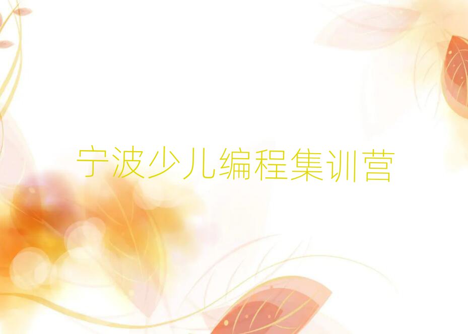 ِͯك-ϢW(xu)Wِ̾W(wng)όW(xu)(x)νһ[