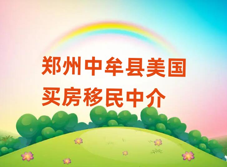 ĲhIнC(j)(gu)ǂ?
