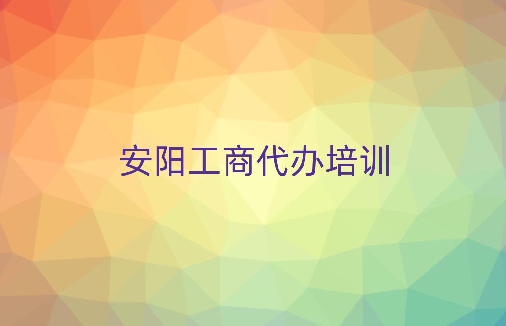 2025갲󶼅^(q)(bo)̴kΰ׳t