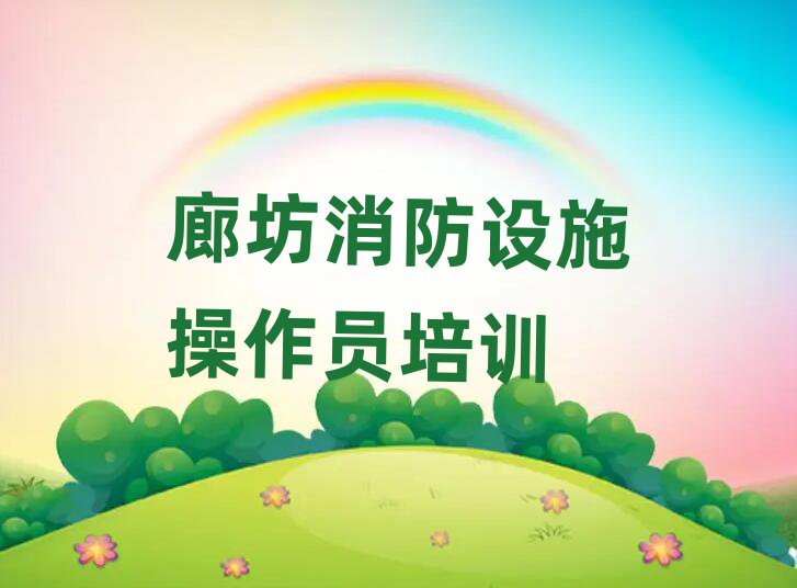 ȷмTӖ(xn)WУ