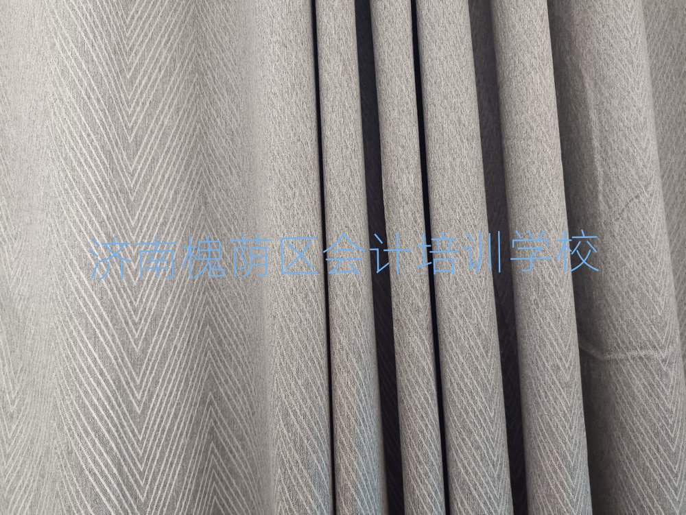 2025(j)ϻa^(q)W(xu)(x)Ӌ(j)һ[