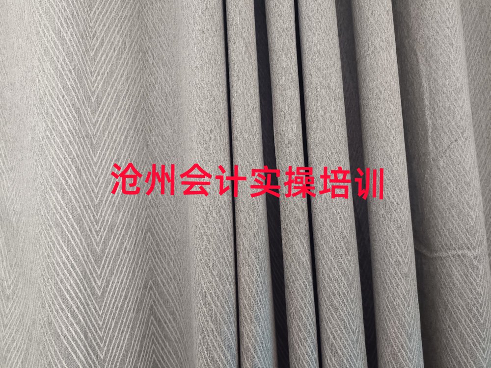 W(xu)(hu)Ӌ(j)~ΰ׳t