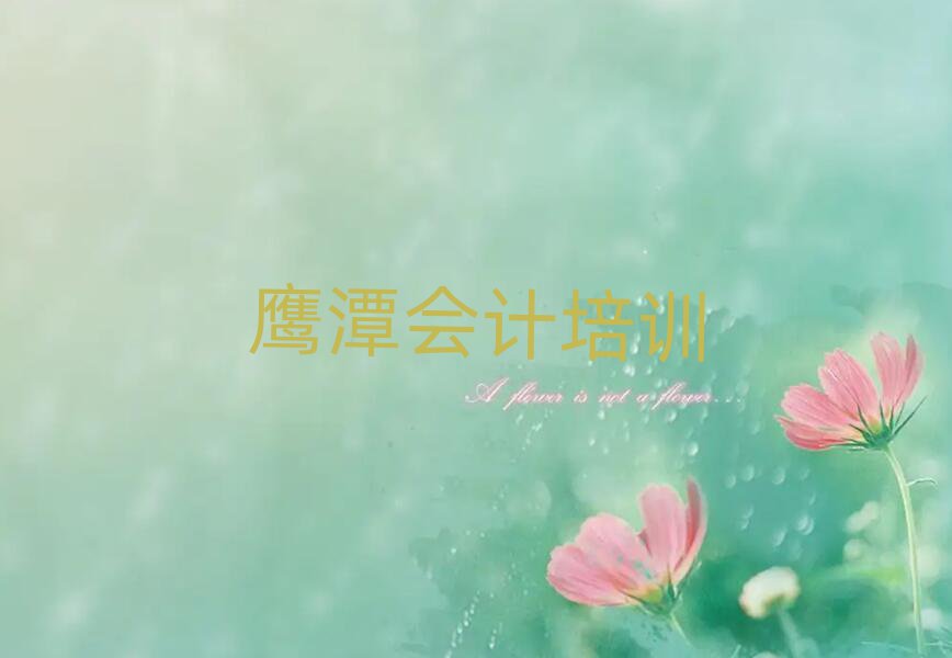 ̶º^(q)W(xu)(hu)Ӌ(j)