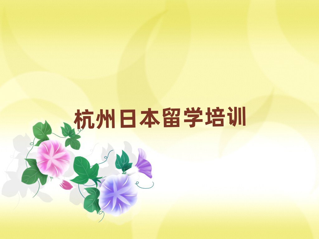 ձW(xu)