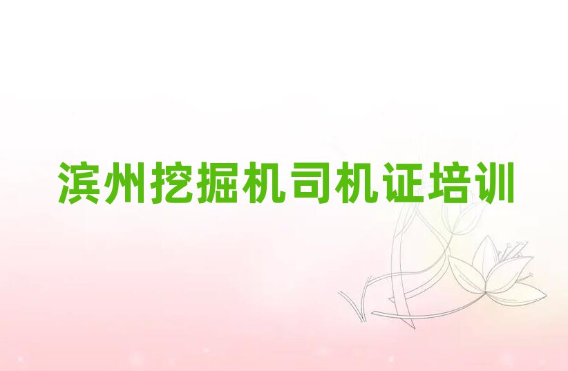 IݞIǅ^(q)W(xu)ھC˾CCʮ
