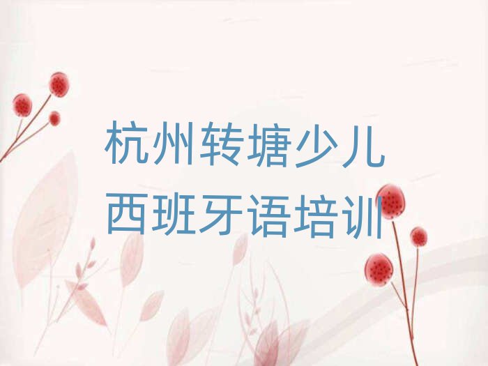 2025D(zhun)كZ(y)Ӗ(xn)ΰһ[