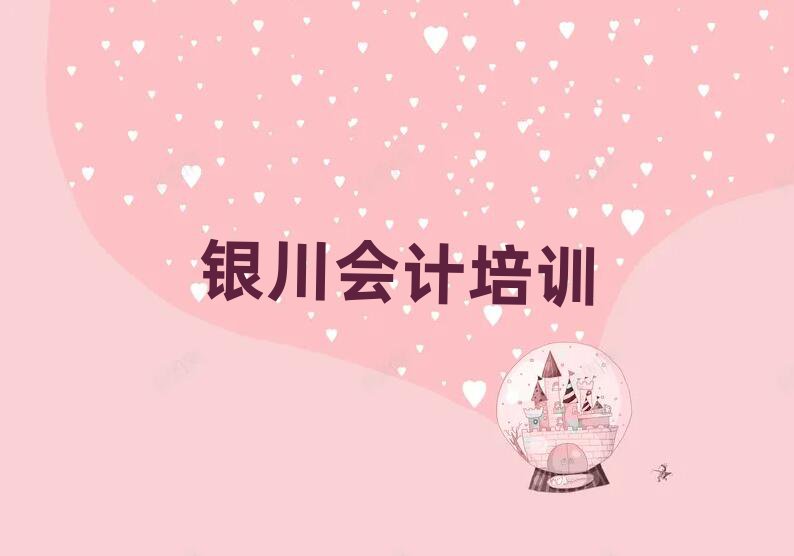 yӋW(wng)όW(xu)(x)ྫxаR