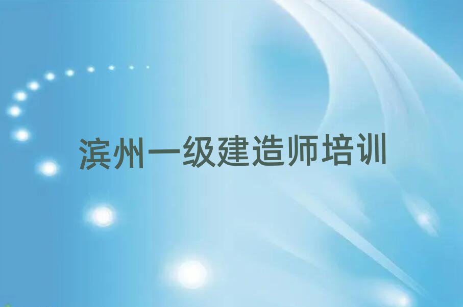 IݞIǅ^(q)һ쎟YӖ(xn)